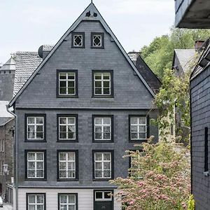 Boutique Fachwerkhaus Thirty Five
