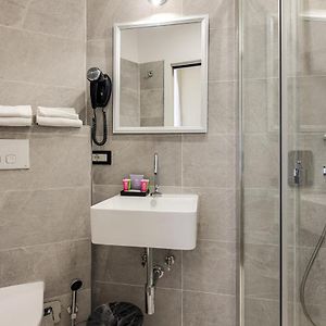 Standaard Kamer