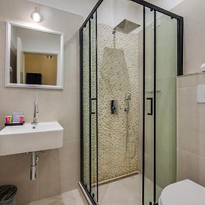 Kleine Double Kamer